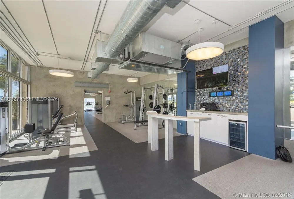 1200 West Ave #1502 Miami Beach, FL 33139