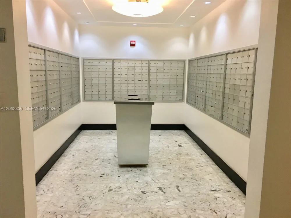 1200 West Ave #1502 Miami Beach, FL 33139