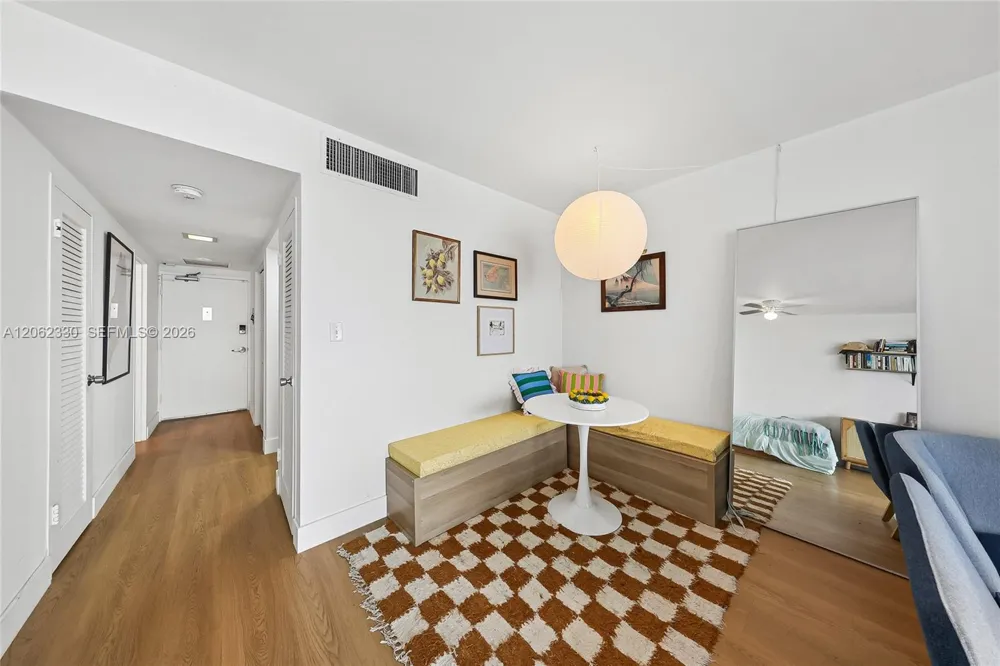 1200 West Ave #1502 Miami Beach, FL 33139
