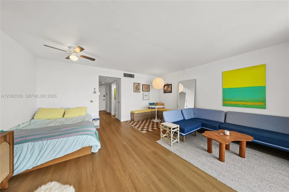 1200 West Ave #1502 Miami Beach, FL 33139