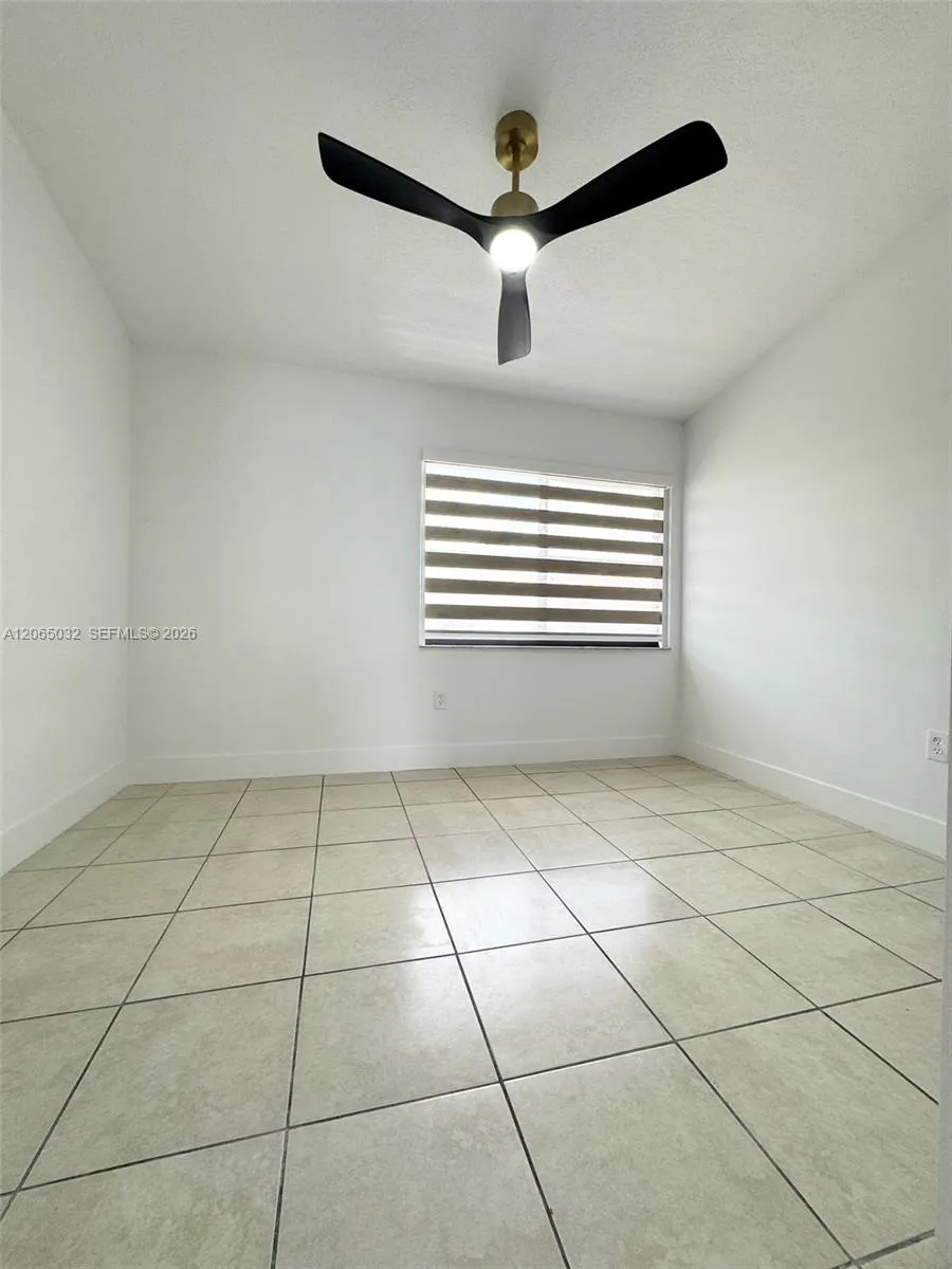 5580 W 26th Ct #209 Hialeah, FL 33016