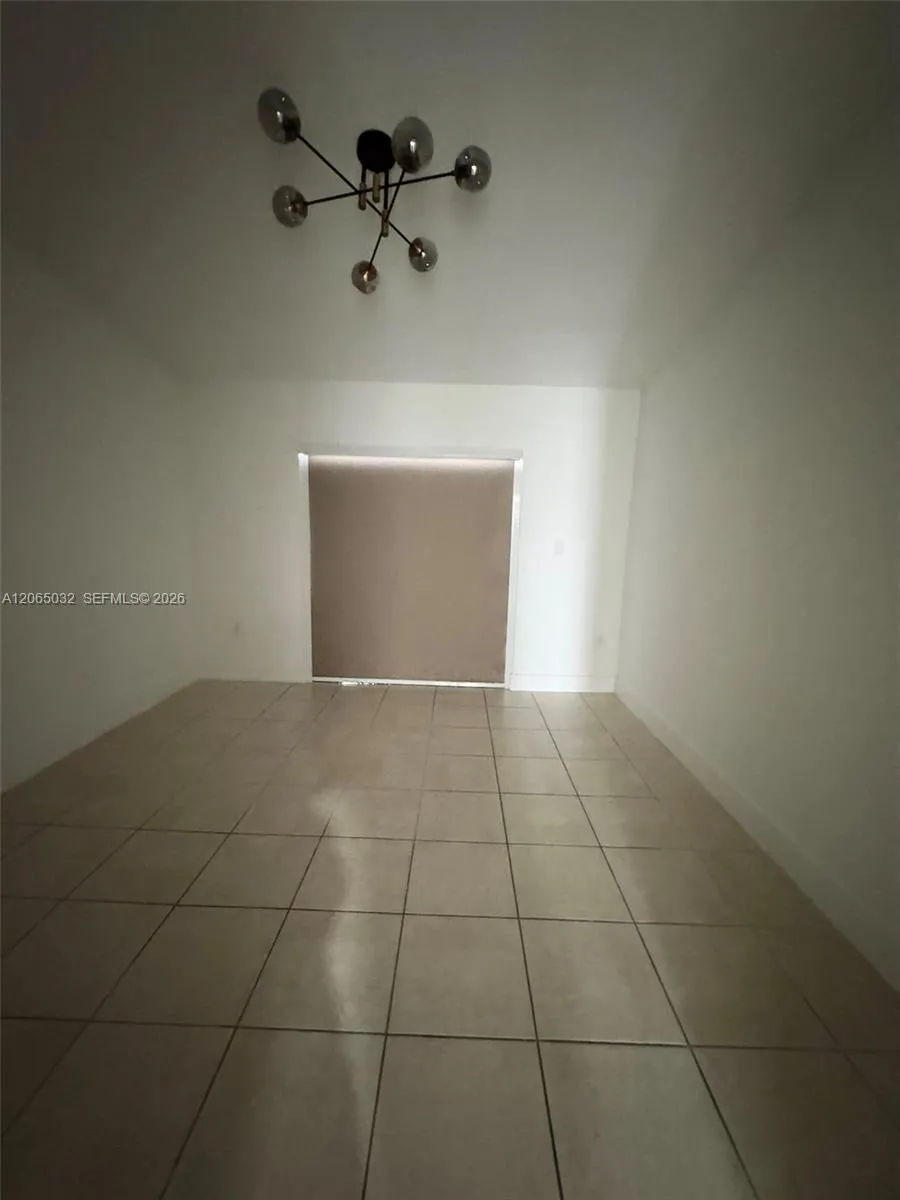 5580 W 26th Ct #209 Hialeah, FL 33016