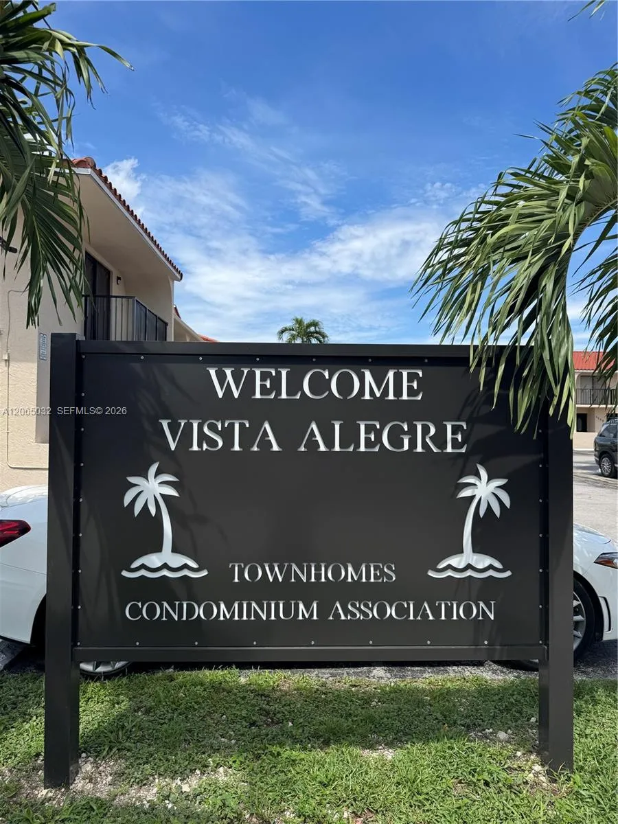 5580 W 26th Ct #209 Hialeah, FL 33016