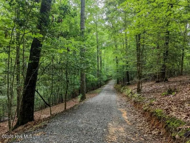 73 Sargent Drive Murphy, NC 28906