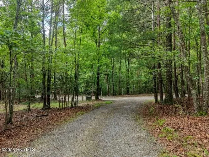 73 Sargent Drive Murphy, NC 28906