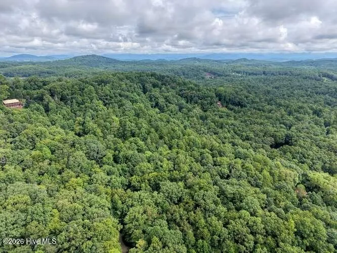 73 Sargent Drive Murphy, NC 28906