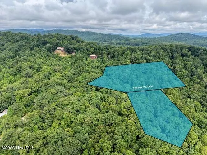 73 Sargent Drive Murphy, NC 28906