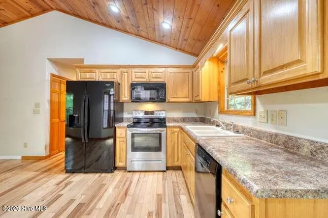 73 Sargent Drive Murphy, NC 28906