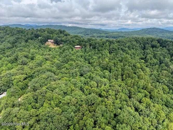 73 Sargent Drive Murphy, NC 28906