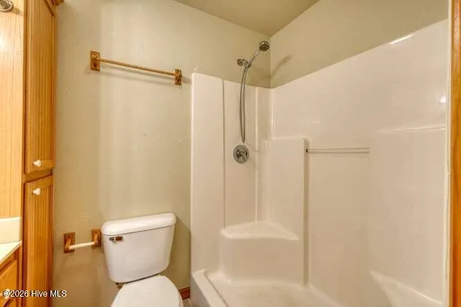 73 Sargent Drive Murphy, NC 28906