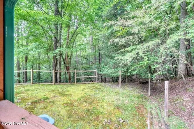73 Sargent Drive Murphy, NC 28906