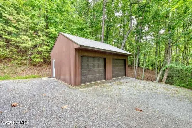 73 Sargent Drive Murphy, NC 28906