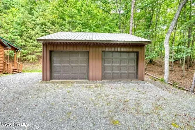 73 Sargent Drive Murphy, NC 28906