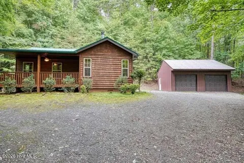 73 Sargent Drive