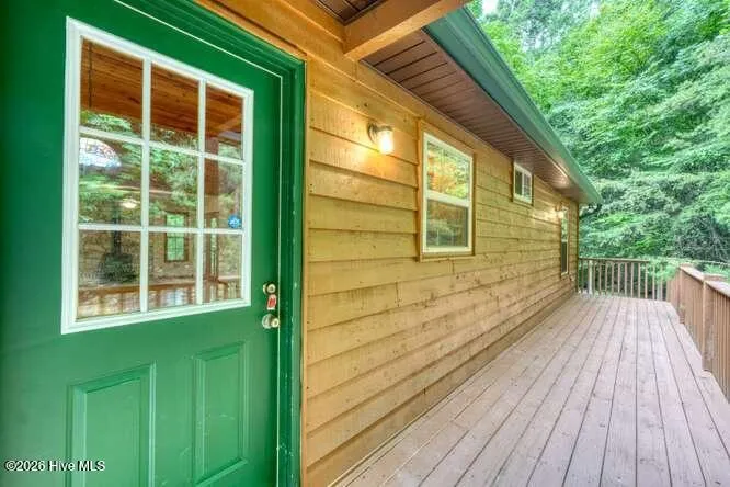 73 Sargent Drive Murphy, NC 28906