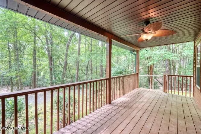 73 Sargent Drive Murphy, NC 28906