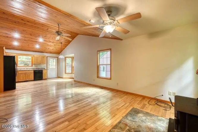 73 Sargent Drive Murphy, NC 28906