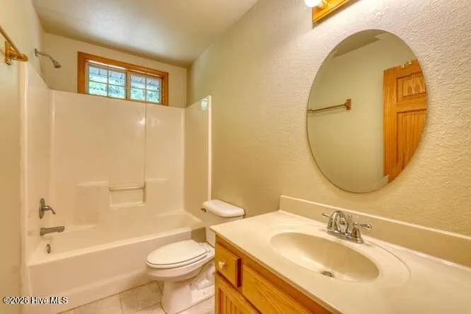 73 Sargent Drive Murphy, NC 28906