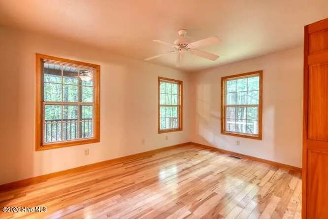 73 Sargent Drive Murphy, NC 28906