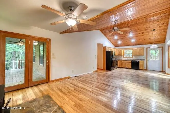 73 Sargent Drive Murphy, NC 28906