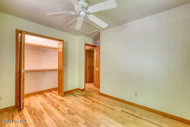 73 Sargent Drive Murphy, NC 28906
