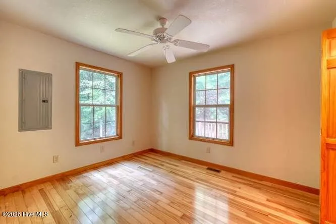 73 Sargent Drive Murphy, NC 28906