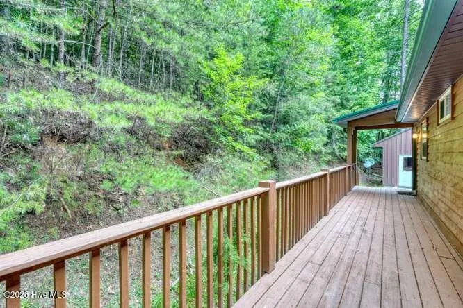 73 Sargent Drive Murphy, NC 28906