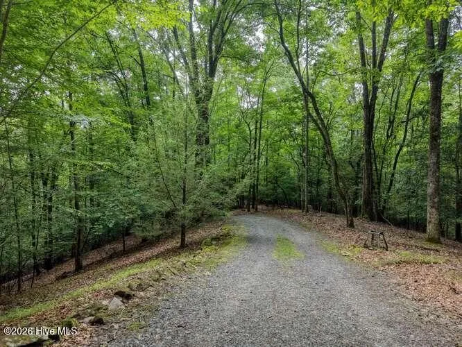 73 Sargent Drive Murphy, NC 28906