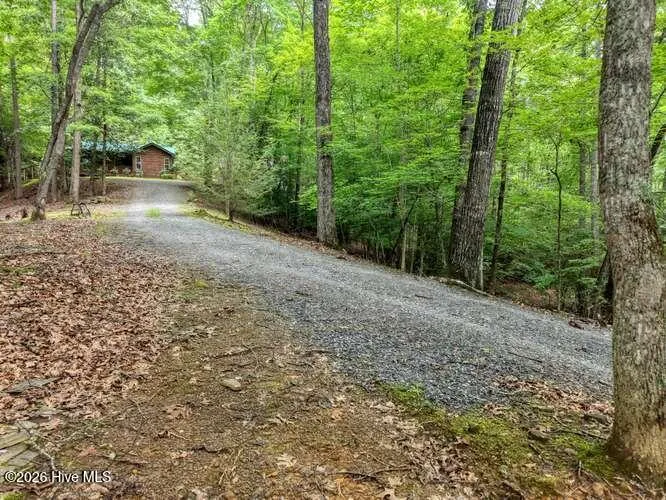 73 Sargent Drive Murphy, NC 28906