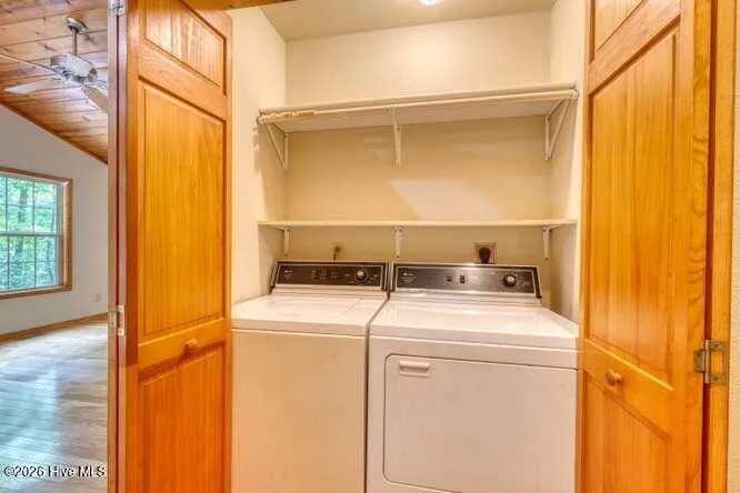 73 Sargent Drive Murphy, NC 28906