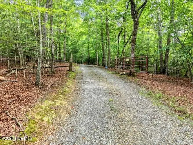 73 Sargent Drive Murphy, NC 28906