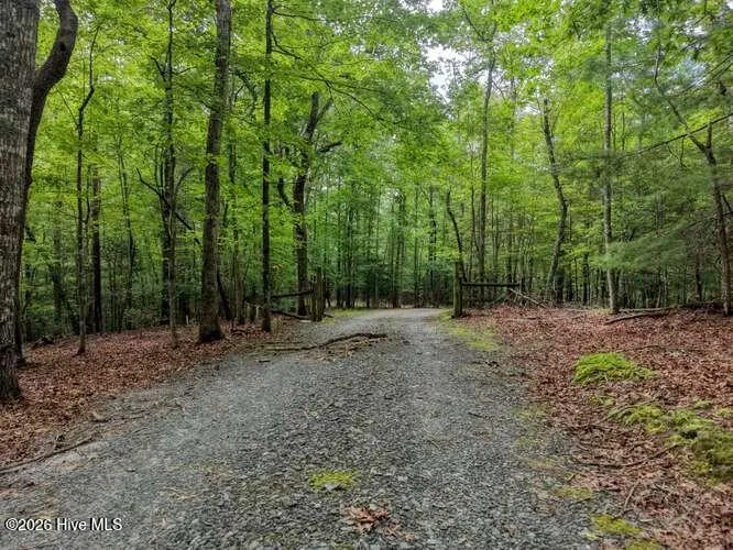 73 Sargent Drive Murphy, NC 28906