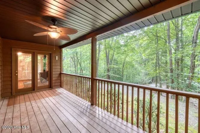 73 Sargent Drive Murphy, NC 28906