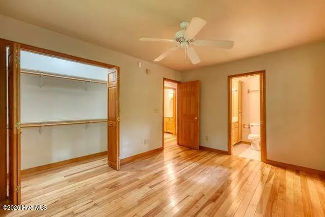 73 Sargent Drive Murphy, NC 28906