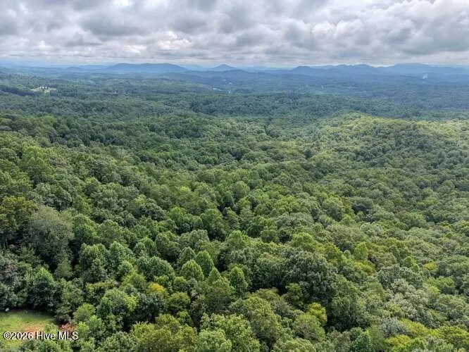 73 Sargent Drive Murphy, NC 28906