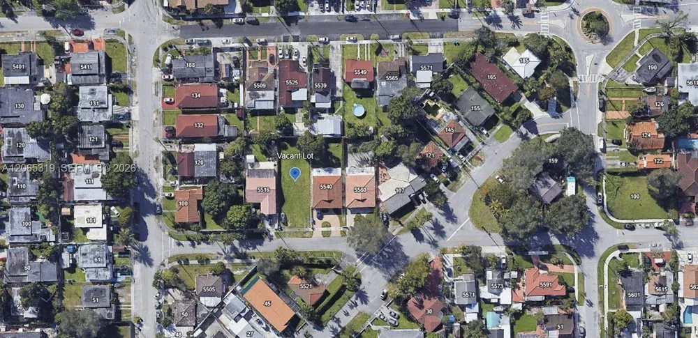 5520 SW 1st St Miami, FL 33134