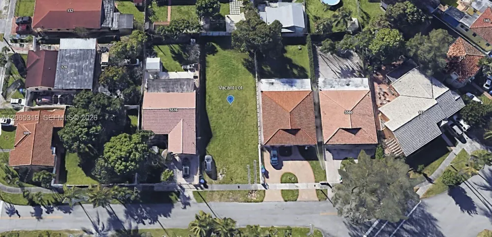 5520 SW 1st St Miami, FL 33134