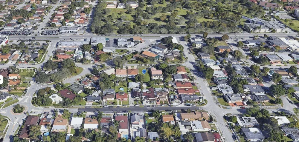5520 SW 1st St Miami, FL 33134
