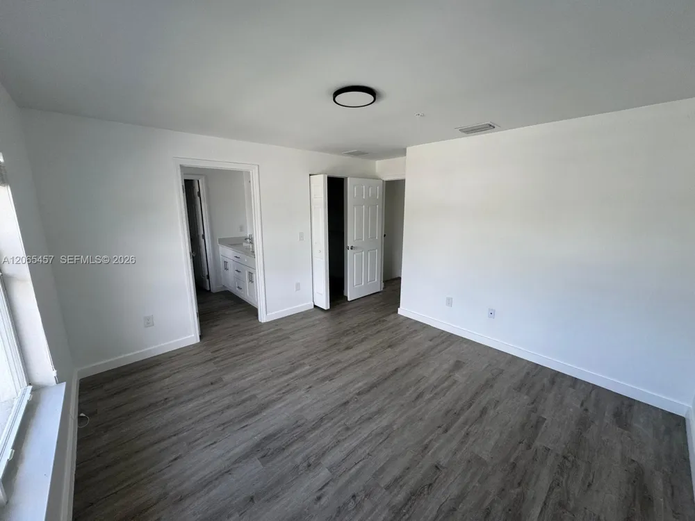 4215 Gulfstream Rd Lake Worth, FL 33461