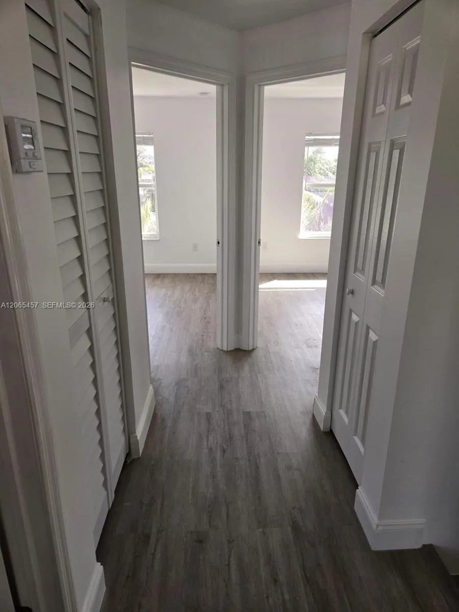 4215 Gulfstream Rd Lake Worth, FL 33461
