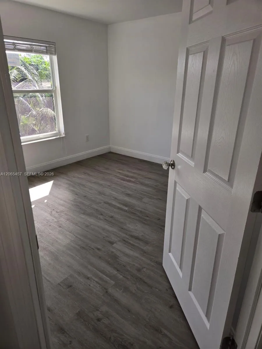 4215 Gulfstream Rd Lake Worth, FL 33461
