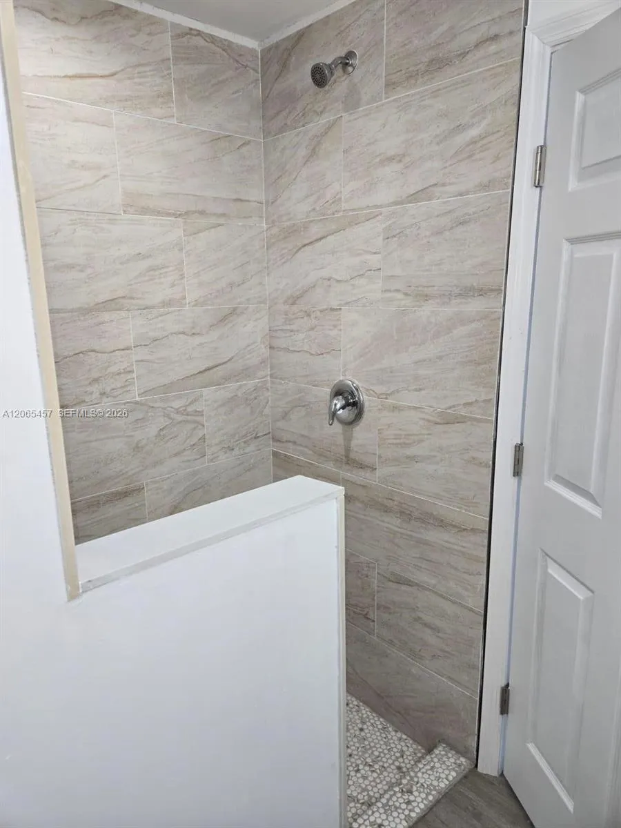 4215 Gulfstream Rd Lake Worth, FL 33461