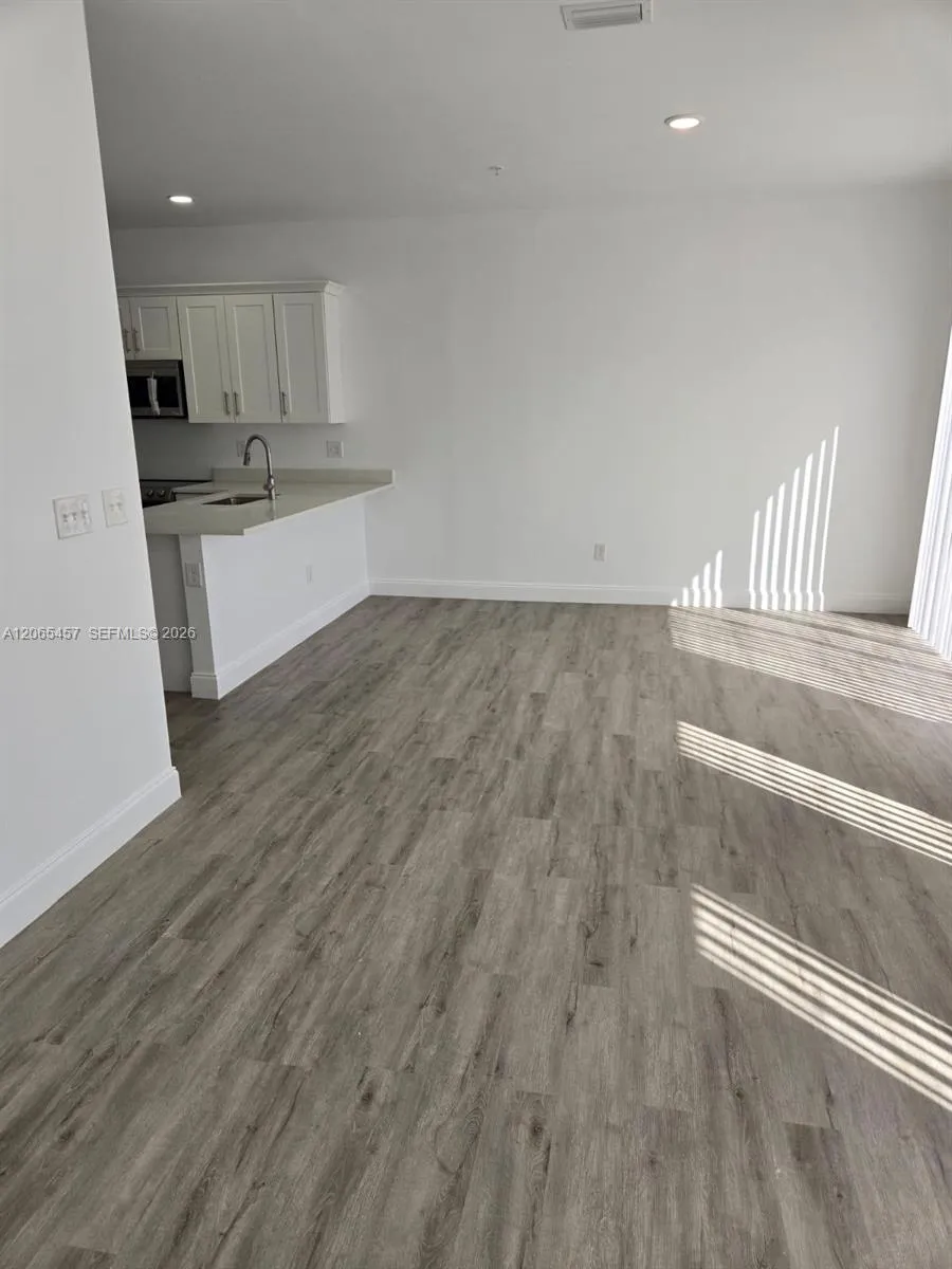 4215 Gulfstream Rd Lake Worth, FL 33461