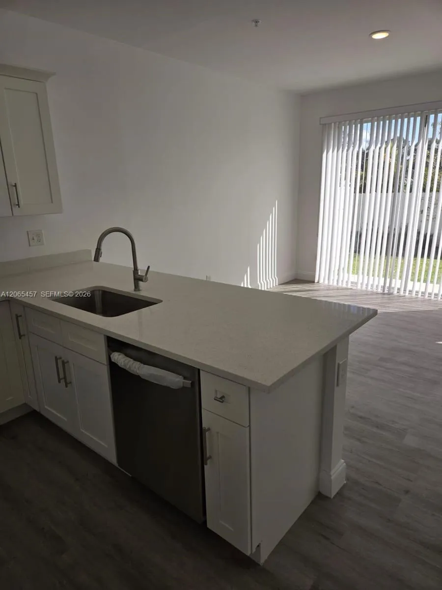 4215 Gulfstream Rd Lake Worth, FL 33461
