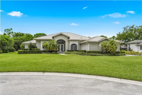 9403 Pinebark Court