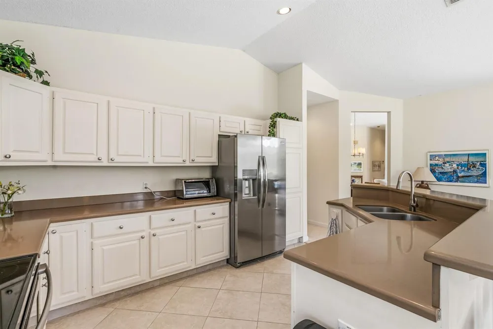 9403 Pinebark Court Fort Pierce, FL 34951