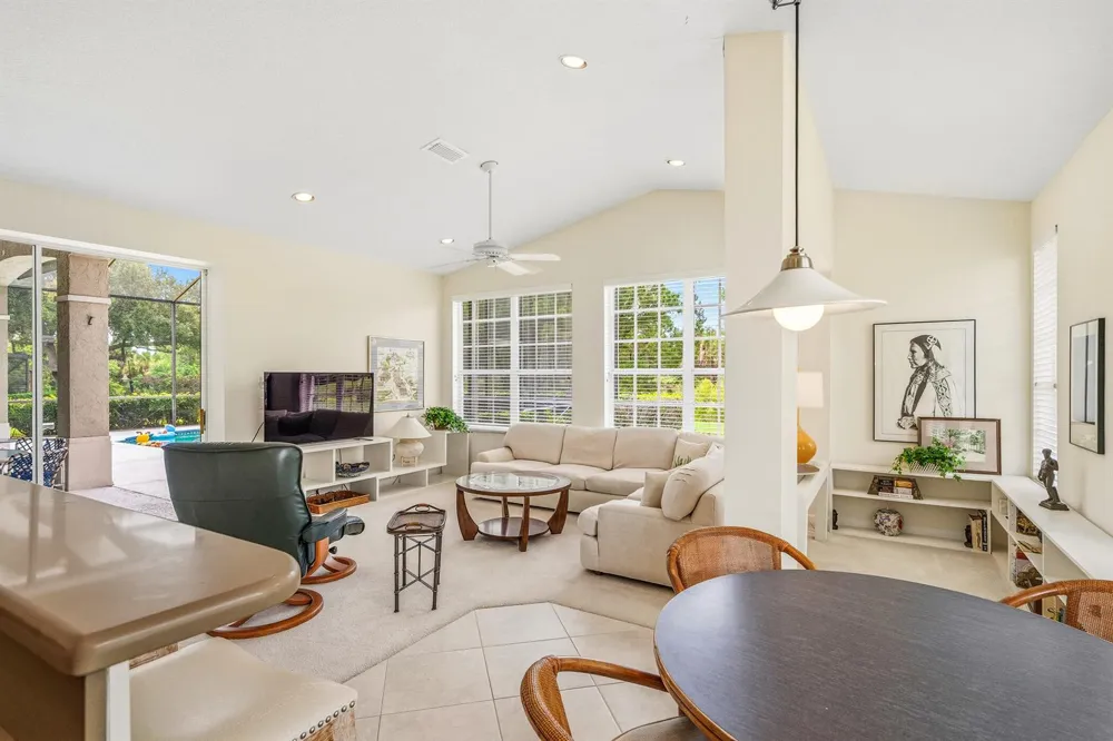 9403 Pinebark Court Fort Pierce, FL 34951