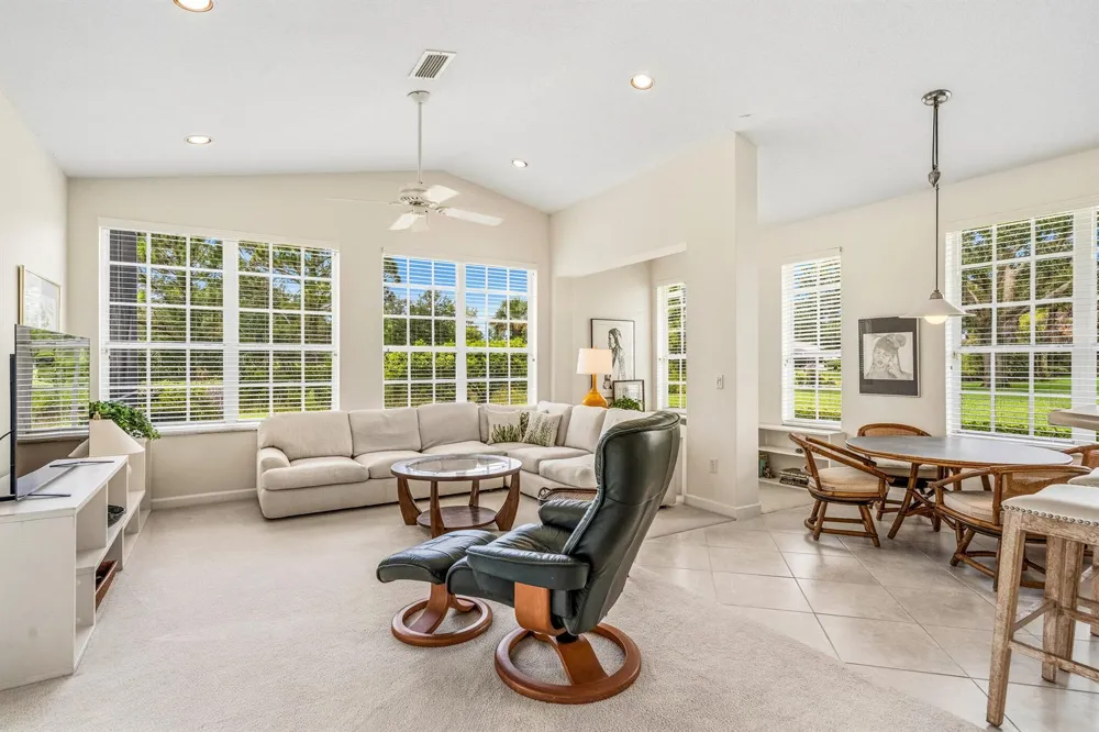 9403 Pinebark Court Fort Pierce, FL 34951