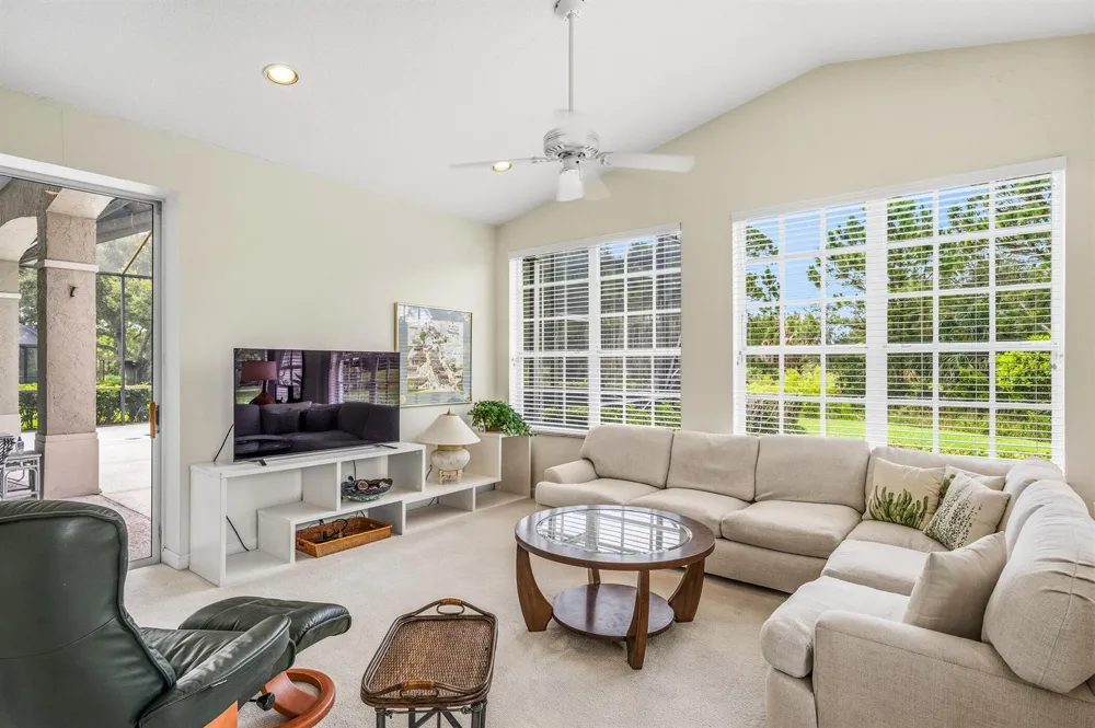9403 Pinebark Court Fort Pierce, FL 34951