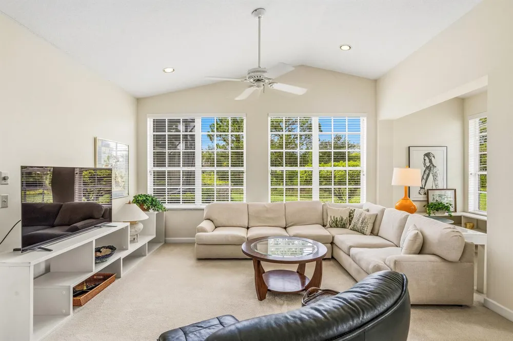 9403 Pinebark Court Fort Pierce, FL 34951